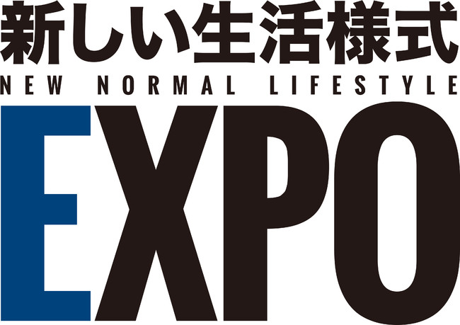 fW^̌㉇VɌI ItBXƖDXEj[m[}邽߂̓WwDX EXPO^Vl EXPOx oWg c킸
