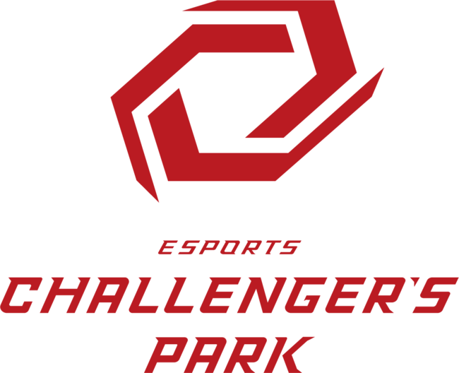 2022N19yeX|[cX^WǍ񓹊֌WҌzQ[ˑɔYސeqT|[gAltcomЂAesports Challenger's ParkœJ