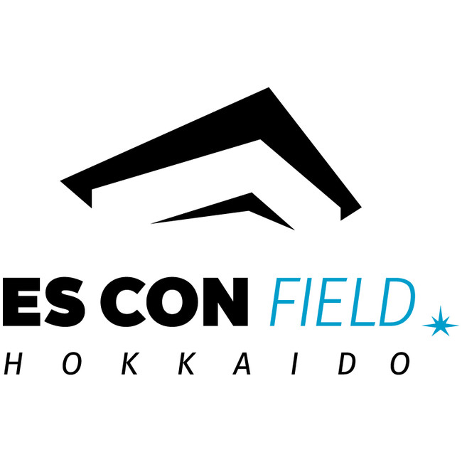 ES CON FIELD HOKKAIDOݒnICcA[JÁ@cA[Q500lWI@@