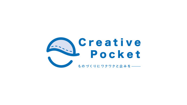 yCreativePocketЁzxrpVuBabyTech(R) Award Japan 2021v F}[N擾܂I