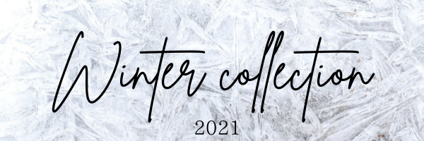 N bijoux Winter Collection 2021\̔Jn