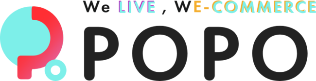 V[g[r[@\𓋍ڂCuR}[XAvwPOPOi||jx@v[VOhCo[E˖{ށXƂ̃R{@I[gT2022ŃCuR}[XJÁI