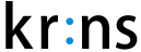 IPse[VT[rXukr:ns(NmX)vJn