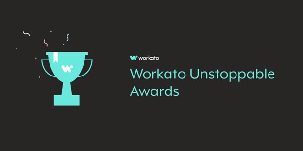 uWorkato Unstoppable A[hvɂRidgelinezЂ