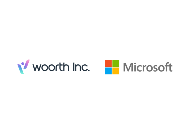 {~Xe[uRCJPYT̊woorthMicrosoftЂ̃X^[gAbvxvOuMicrosoft fot Startupsvɍ̑