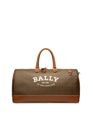 Bally 2022NtăRNVAVYƃEBỸX^Co