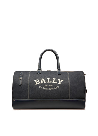 Bally 2022NtăRNVAVYƃEBỸX^Co