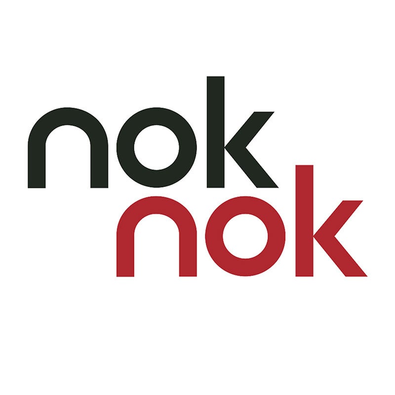 Nok Nok Labs, Inc.A䌒񎁂Vɓ{̃Jg[}l[W[ɔC