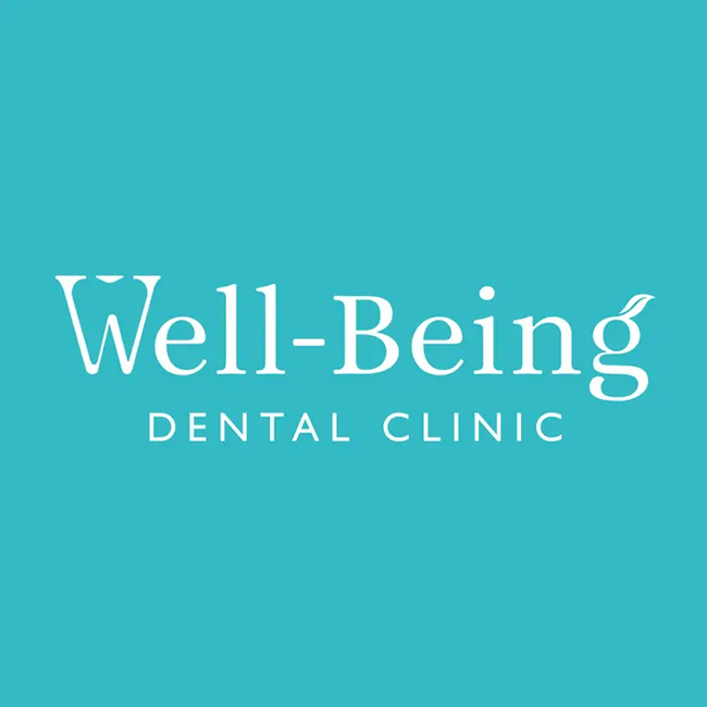 Well-Being DENTAL CLINICiEFr[COf^NjbNj2023N415`514 PeatixɂāAPHIJAbvf[g~[eBO2023u~evɓodB