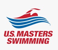 [^[X|[cwuvցIGMACFlވ琬vOuGMACS-Gen7212vnݎGregory W.LeeUS Masters SwimmingI茠QI