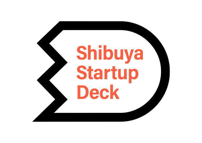 Shibuya Startup DecḱAuX^[gAbvmĂ"̗p̊{"OZ~i[vJ