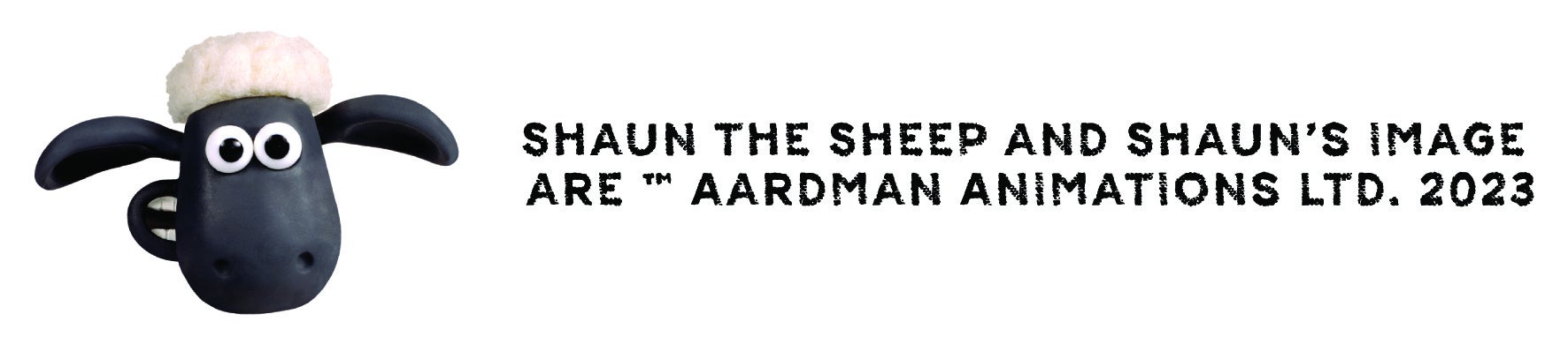 Shaun the Sheep ӂF`[NX}X ^ 2023N1117ij`1225ij