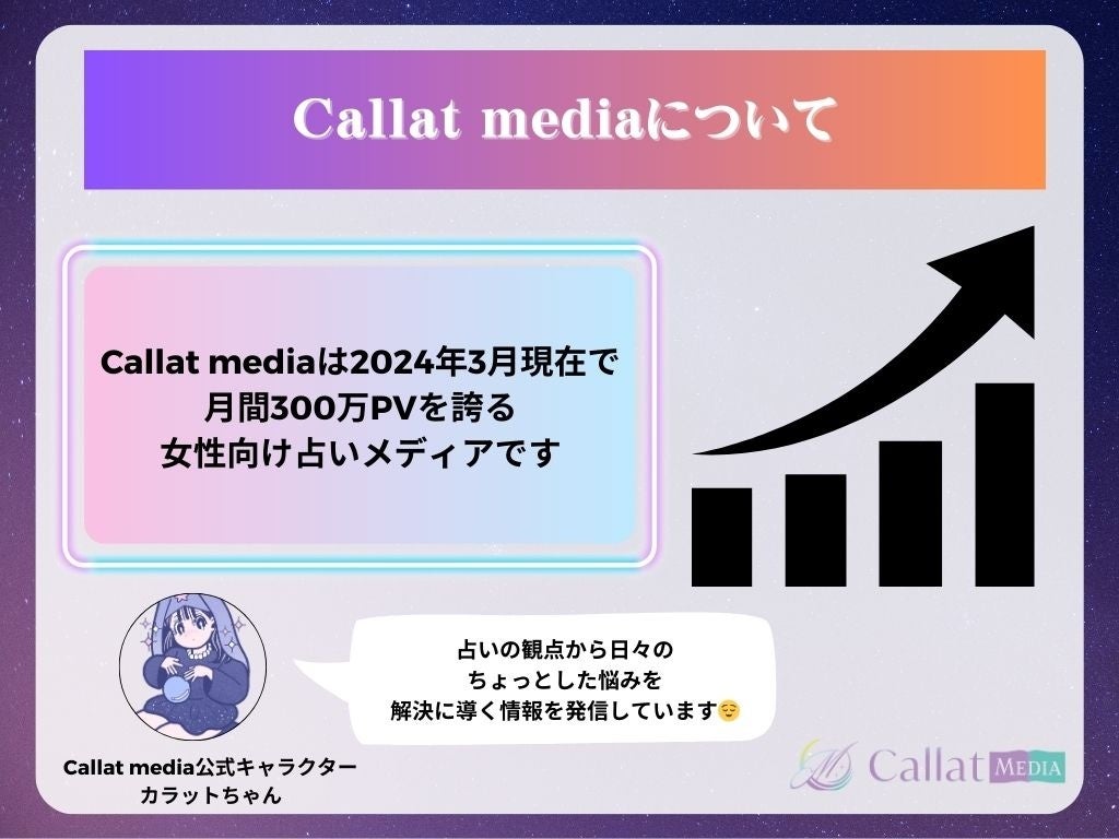 300PVւCallat media肢tE肢ٌ̖C^r[L쐬Ly[Jn܂I