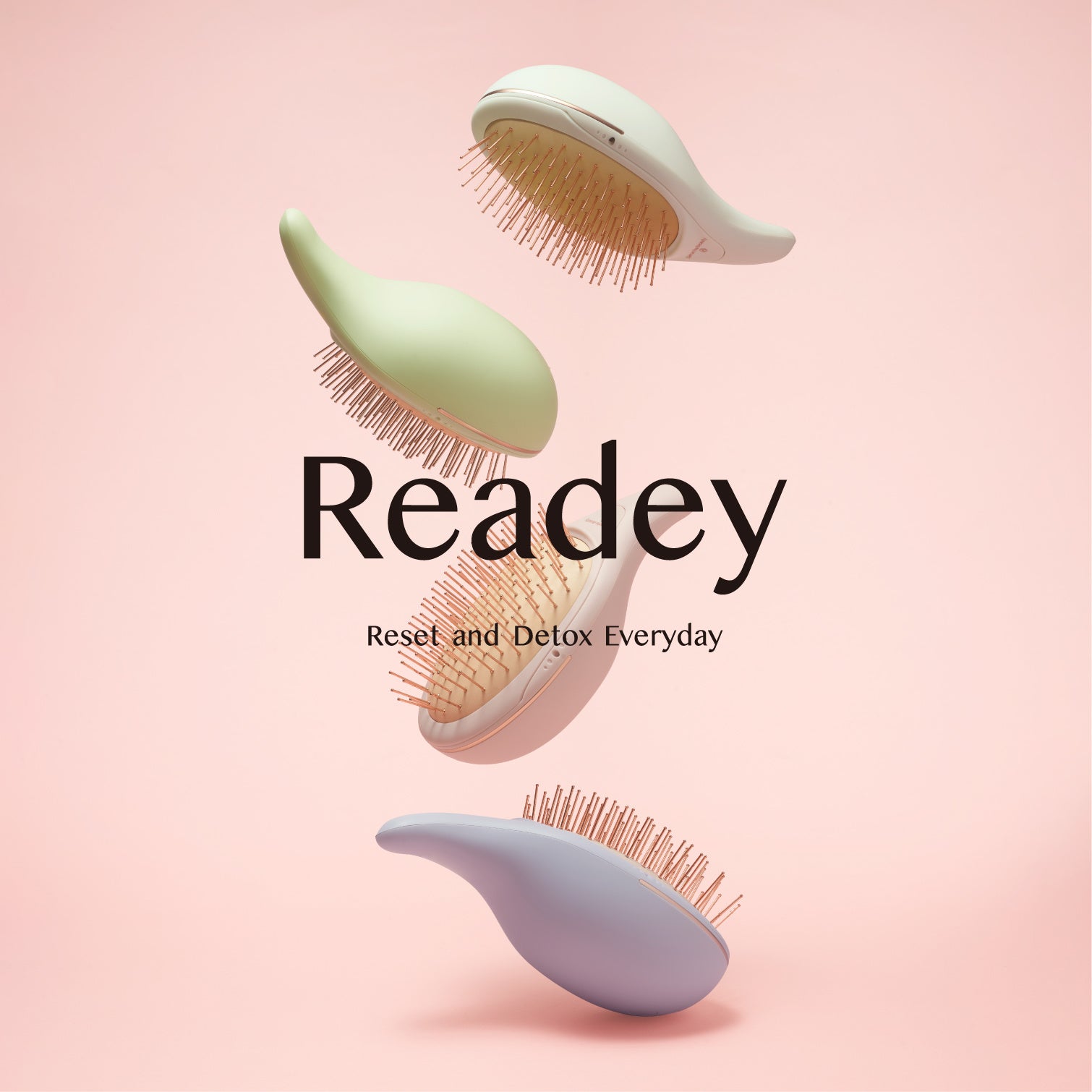 Readey-AfC- Én揉ioIWFCA[É^JV}ɂ2/15`2/20̊POP UP SHOPJÁB