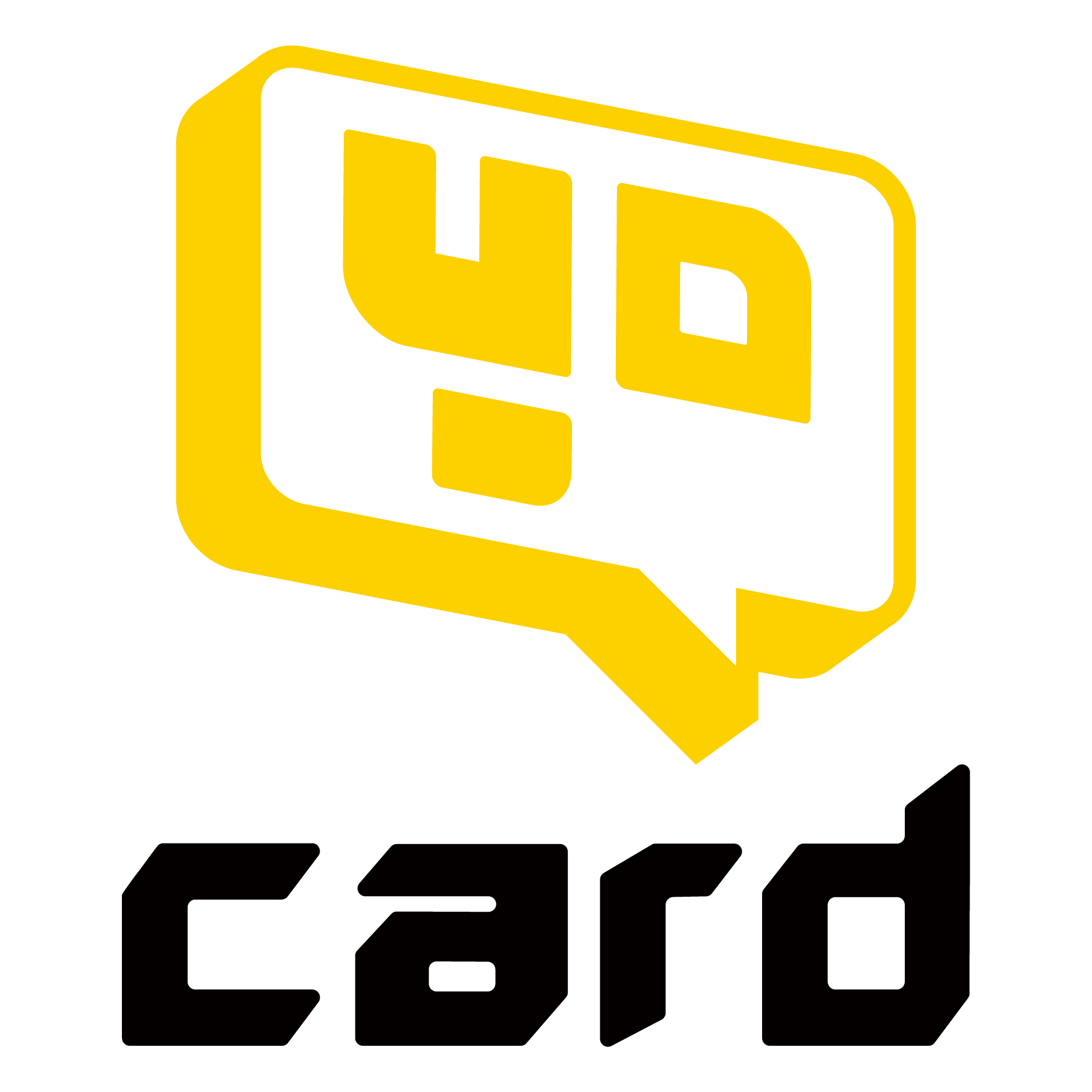 YorenCɃg[fBOJ[hVbvuYocardvI[v