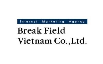 Break Field VietnamAFE CREDIT̋Ɩ_𔭕\