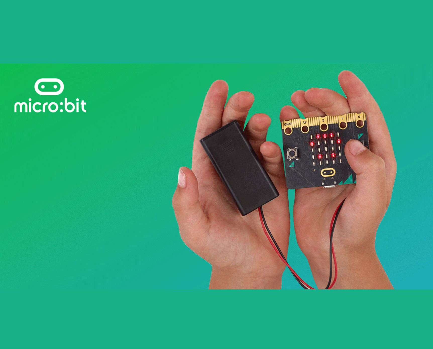 t@[lmicro:bit̔̔ŁA傫ȐߖڂƂȂ1疜B