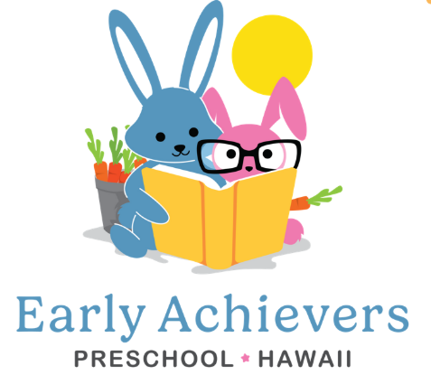 y2025N8JnCvXN[zZOKIqǂ́uB́vɃtH[JXEarly Achievers Preschool HawaiiZnJnnɃI[v