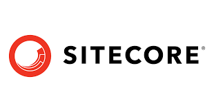 SitecoreAIDC MarketScapeɂu͂̂fW^̌RecǗVXeṽ[_[ɑIo