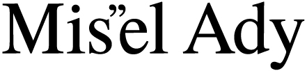 ܂p[}̏܂CNIt܂ŃL[vB܂₷̂߂ɊJw~[GfB J[Abv}XJxVI