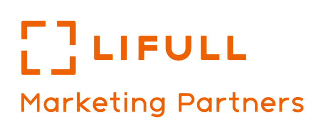 LIFULL Marketing Partners ~ j[XeNmW[ÃZ~i[usSsY~^NV[L̉\`fW^ƃAōssYƊE̐VWqƂ́`v82617J