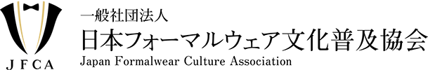 4xXgtH[}EFAA[h܎Ő薃Aό肳Ae[ɓAIKKO܁IQXgCrystal KayoIJÂ̑5JFCAtH[}EFAReXg̓OvI