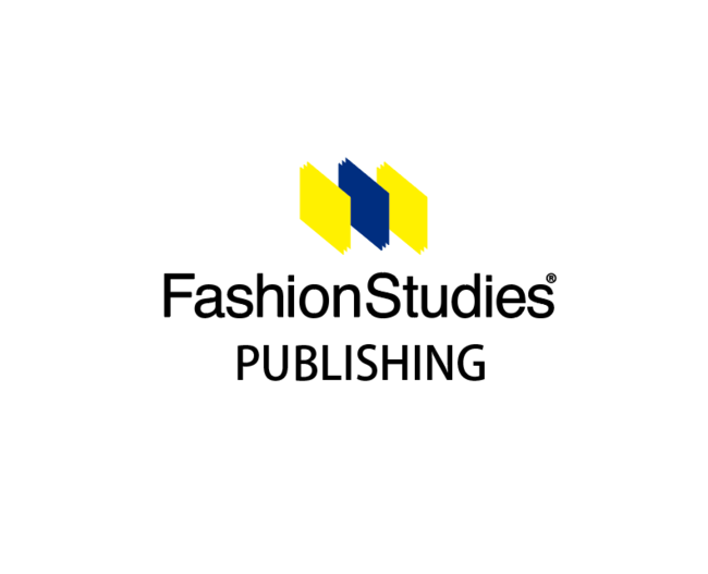 FashionStudies(R)Publishingit@bVX^fB[Y pubVOjn܂܂B