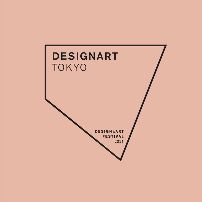 uDESIGNART TOKYO 2021vɂAtelier matic ~ marumasuR{[V