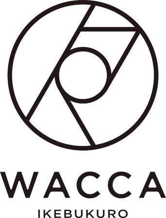 WACCAr܁A`eB[̔@ŋx