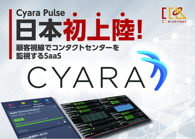 R[Z^[Ď\[V Cyara Pulse {㗤ICCA[LeNguR[Z^[/CRM f&Rt@X 2022 in  (23)vɏoWi3N10u[Xj