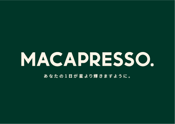 MACAPRESSOAuENCilxvENCix鍑J[̃}J4000