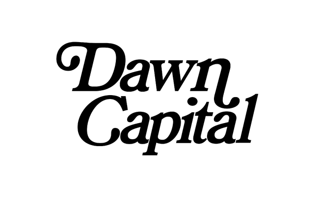 Dawn CapitalA唭Eč{eBNXx`[RENATUS ROBOTICS Inc.֏o