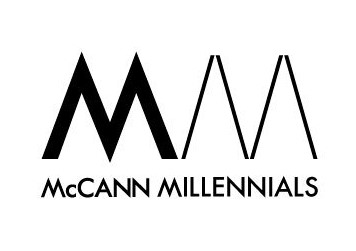 McCANN MILLENNIALS o[ƂƂɁAVX[KJ