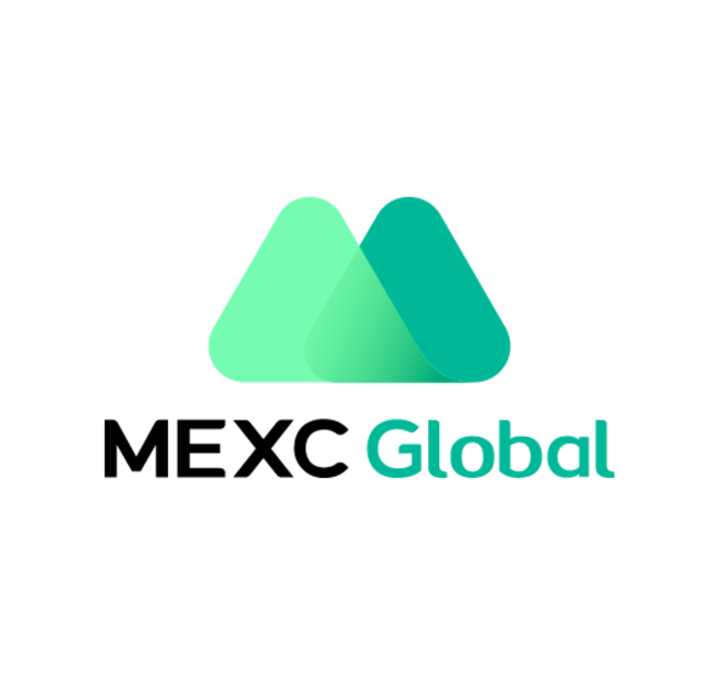 BOBG PTE. LTD.  MEXC Global ƃp[gi[VbvI