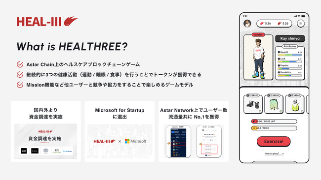 ub-monstervAstar Networkweb3wXPAAvuHEALTHREEiwX[jvR{CxgJ