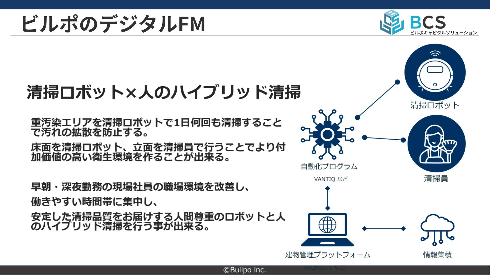 IoTA{bgAZT[ɂfW^FMł̌ǗDXT[rXJn