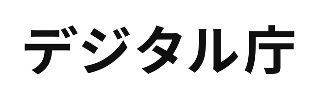 {web3R~jeB𐢊E֔MJapan Blockhcain Week 2023ɃfW^㉇