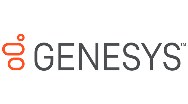 Genesys Xperience 2023FAIpGNXyGXEI[PXg[VŌڋqƏ]ƈ̃CeB