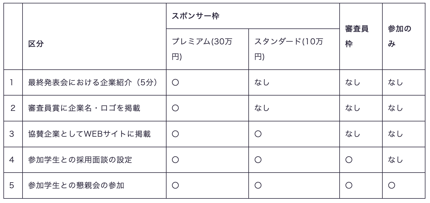 nbJ\ in _i 2024̊JÂ̂m点