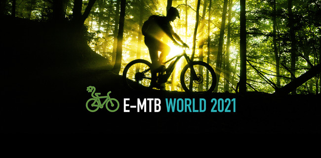 uE-MTB WORLD 2021v2021N11U(y)~V() JÁ@@@@@@@@@@@