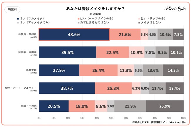 itCN鏗ŃAQԖڂu20v43.3%B1Ԃ́H