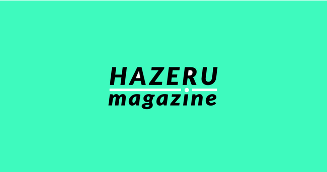 A[gƐg߂Ɋ郁fBAuHAZERU magazinevI[v