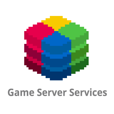 Game Server Services ŗp\ȃf[^̓c[J