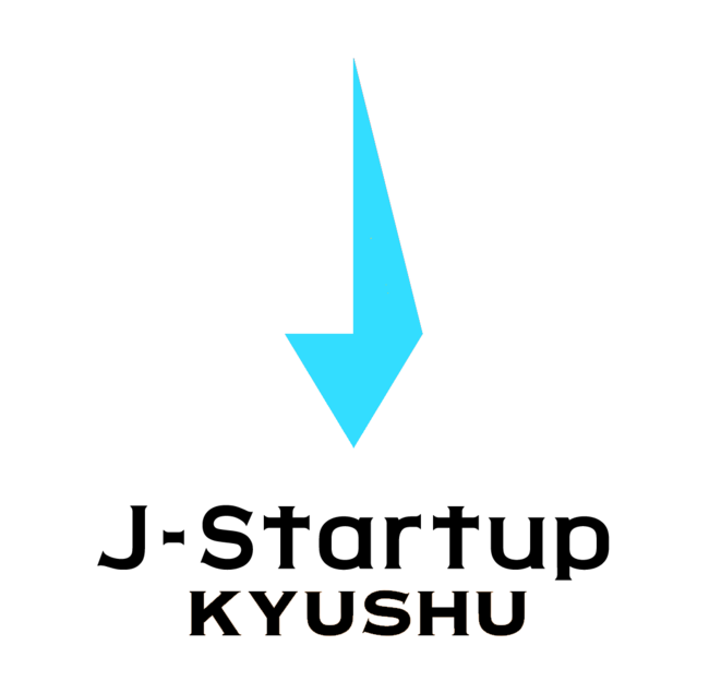 KOALA TechuJ-Startup KYUSHUvƂƂđI肳܂