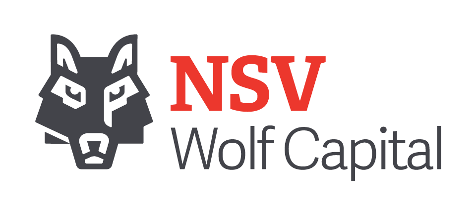 nCubhVC ̍ŐVt@hANSV Wolf Capital IV グ