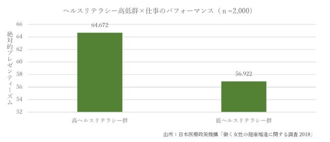 y12/17JÁEuETzu2,000˔jLǑN~̃LǍ ICZ~i[ S҂mĂׂ|CgƉI`lNXg#4`