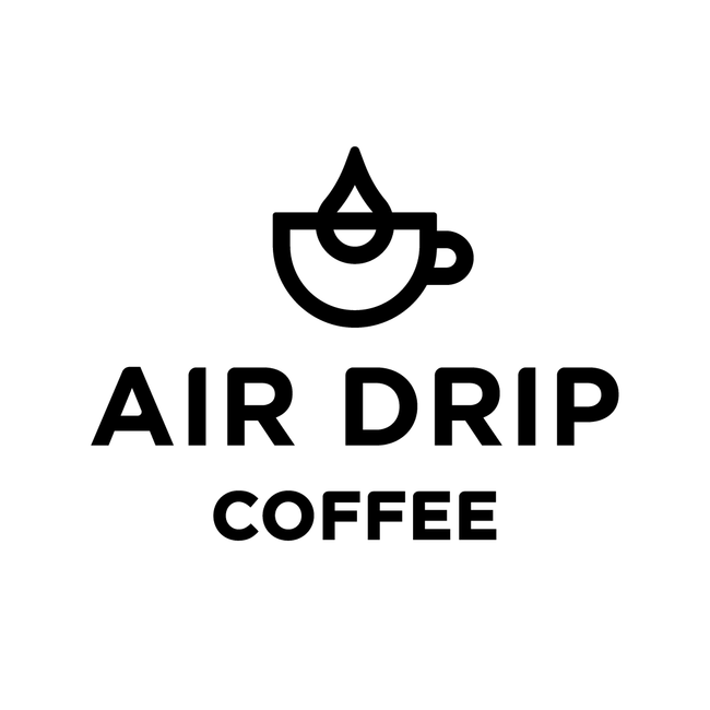 CşR[q[!?@ɂȂVJtF^CBuAIR DRIP COFFEE SHIBUYAv425I[vI