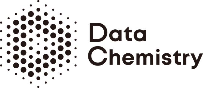 Data ChemistryerO甭҃NX^[uTV TribevpNXfBA^[QeBOT[rX񋟊Jn