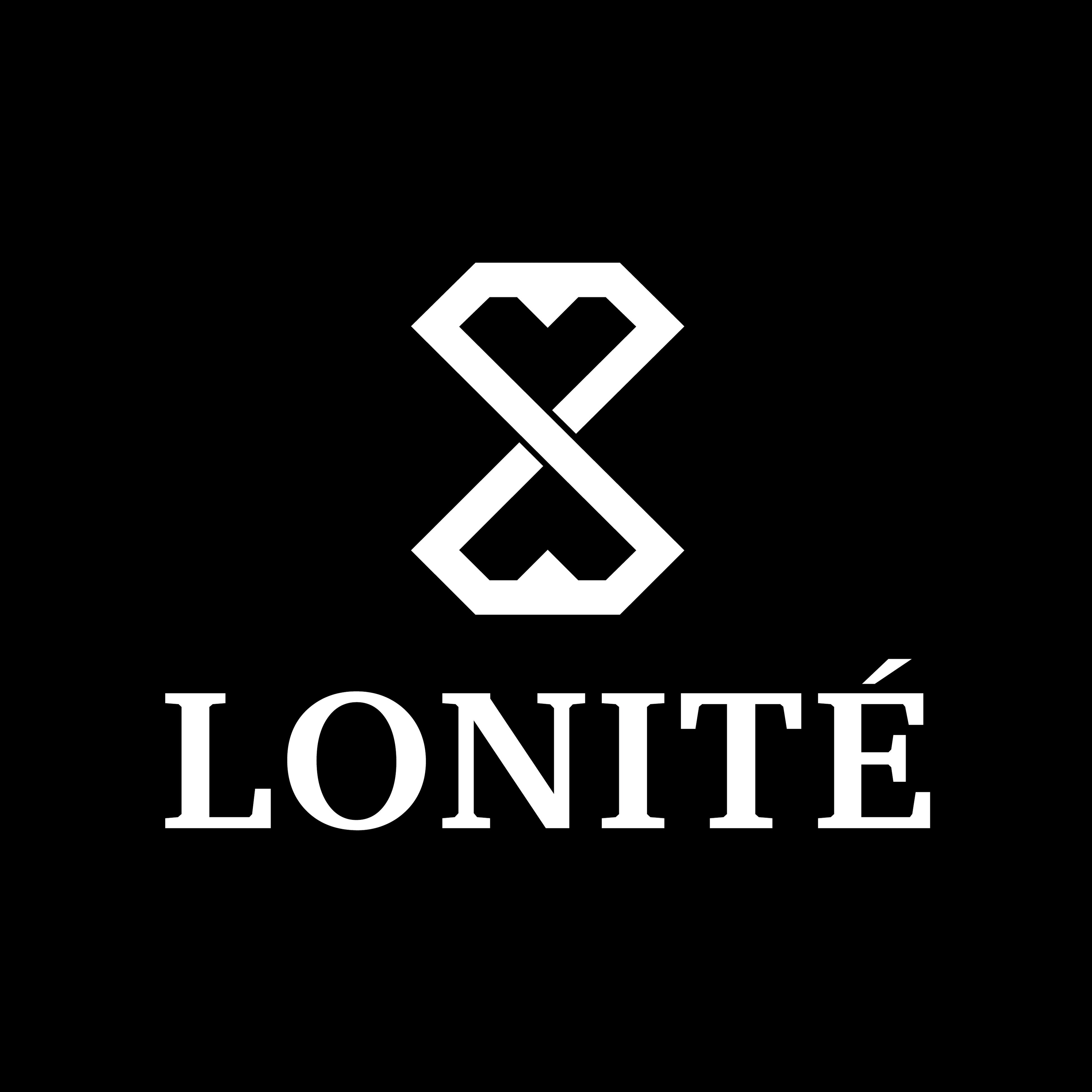 XCX LONITE VK|[ioƍŐVZp̃A_Ch𔭕\