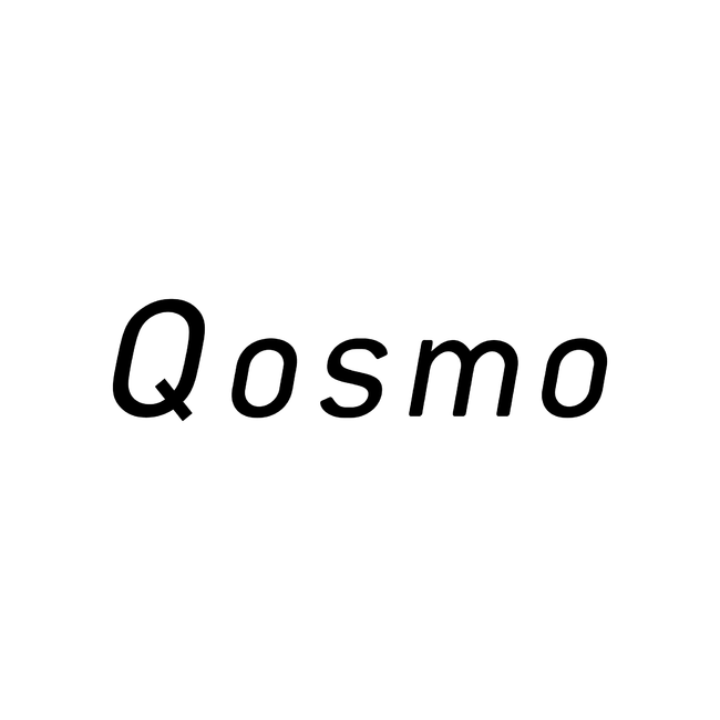 QosmozCgy[p[uyAǏƉ\i2022NŁjv𖳏J